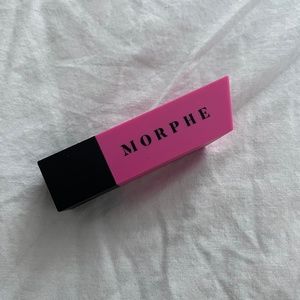 Morphe Disney Lipstick